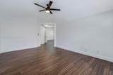5050 Greenwich Preserve Ct - Photo 33