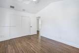 5050 Greenwich Preserve Ct - Photo 34