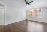 5050 Greenwich Preserve Ct - Photo 35