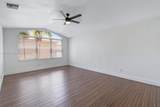 5050 Greenwich Preserve Ct - Photo 36
