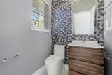 5050 Greenwich Preserve Ct - Photo 4