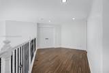 5050 Greenwich Preserve Ct - Photo 40
