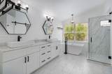 5050 Greenwich Preserve Ct - Photo 41