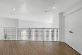 5050 Greenwich Preserve Ct - Photo 42