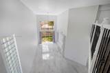 5050 Greenwich Preserve Ct - Photo 43