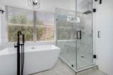 5050 Greenwich Preserve Ct - Photo 44