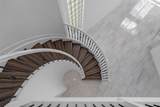 5050 Greenwich Preserve Ct - Photo 45