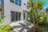 5050 Greenwich Preserve Ct - Photo 47