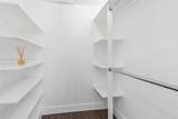 5050 Greenwich Preserve Ct - Photo 48