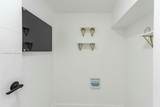 5050 Greenwich Preserve Ct - Photo 49