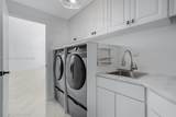 5050 Greenwich Preserve Ct - Photo 5
