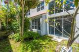 5050 Greenwich Preserve Ct - Photo 54