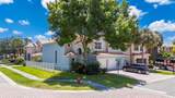 5050 Greenwich Preserve Ct - Photo 57