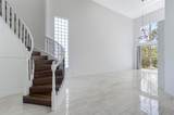 5050 Greenwich Preserve Ct - Photo 6