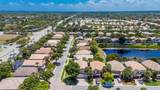 5050 Greenwich Preserve Ct - Photo 60