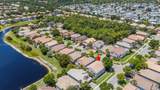 5050 Greenwich Preserve Ct - Photo 65