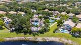5050 Greenwich Preserve Ct - Photo 69
