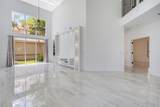 5050 Greenwich Preserve Ct - Photo 7