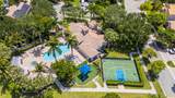 5050 Greenwich Preserve Ct - Photo 71