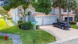 5050 Greenwich Preserve Ct - Photo 74