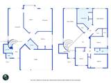 5050 Greenwich Preserve Ct - Photo 77