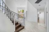 5050 Greenwich Preserve Ct - Photo 8