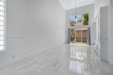 5050 Greenwich Preserve Ct - Photo 9