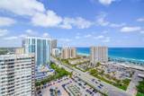 1985 Ocean Dr - Photo 1