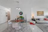 1985 Ocean Dr - Photo 11