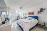 1985 Ocean Dr - Photo 17