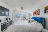 1985 Ocean Dr - Photo 18