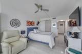 1985 Ocean Dr - Photo 19