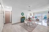 1985 Ocean Dr - Photo 2