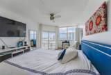 1985 Ocean Dr - Photo 20