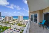 1985 Ocean Dr - Photo 23