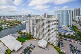 1985 Ocean Dr - Photo 26