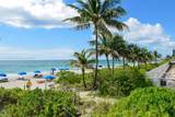 1985 Ocean Dr - Photo 27