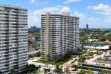 1985 Ocean Dr - Photo 34