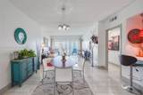 1985 Ocean Dr - Photo 4