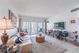 1985 Ocean Dr - Photo 6