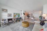 1985 Ocean Dr - Photo 8