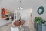 1985 Ocean Dr - Photo 9
