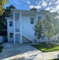1482 46th St - Photo 1
