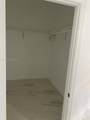 1482 46th St - Photo 10