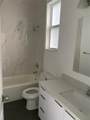 1482 46th St - Photo 11