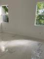 1482 46th St - Photo 12