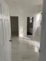 1482 46th St - Photo 13