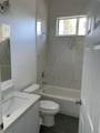 1482 46th St - Photo 14