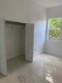 1482 46th St - Photo 15