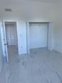 1482 46th St - Photo 16